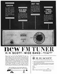Scott 1960-11.jpg